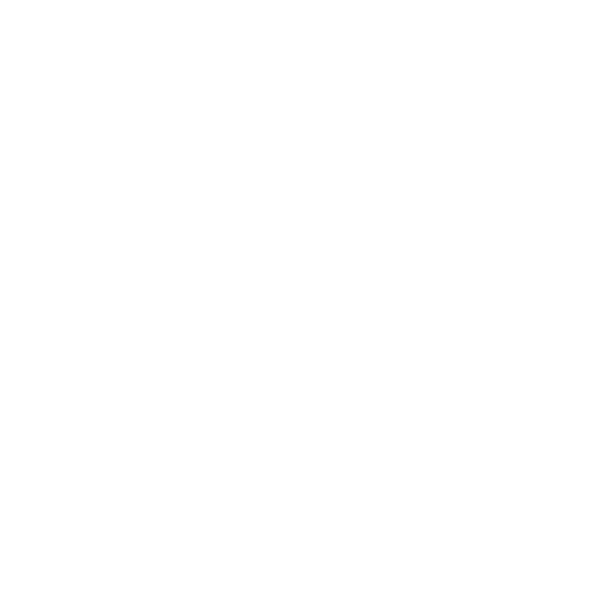 Orbance Logo